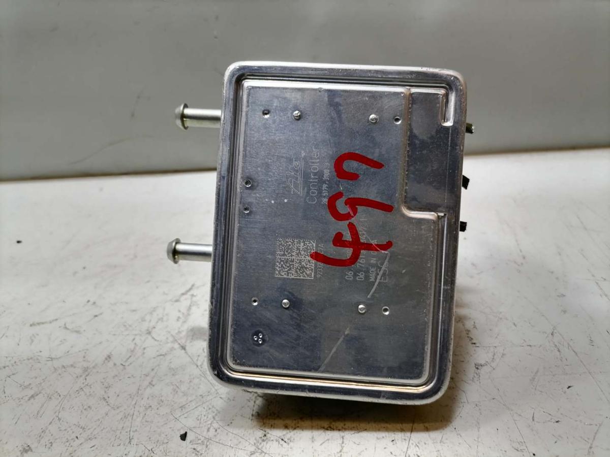 Mitsubishi Eclipse Cross GL3W original Hydroaggregat ABS Block 2.4 72kw Bj.2023